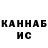 МДМА VHQ Chantel K