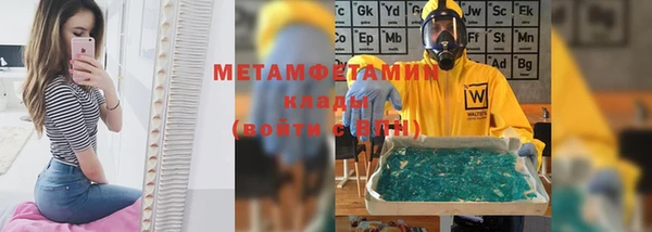 прущие крисы Медвежьегорск