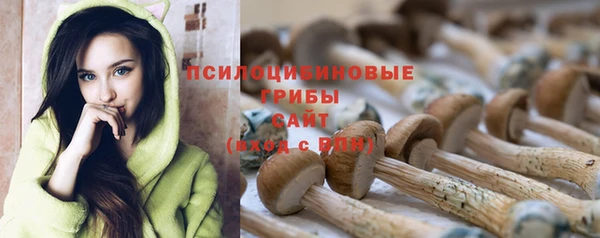 jwh Алексин